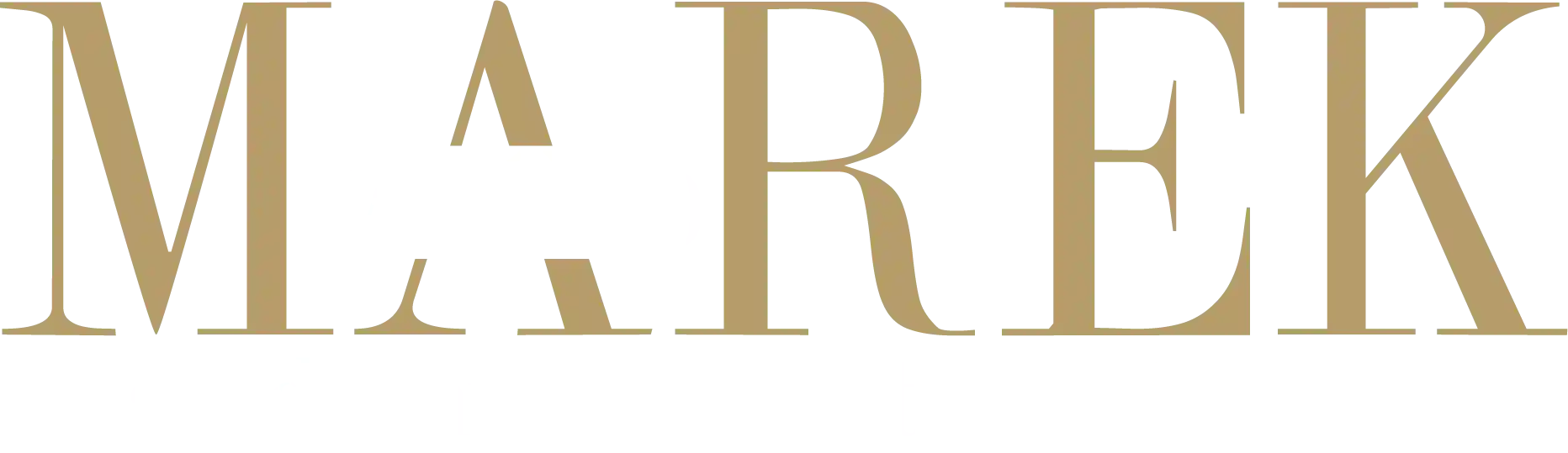 Logo svadobný fotograf Košice